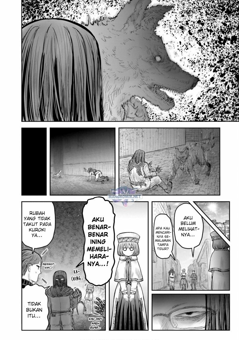 Chapter 43.5 - halaman 8