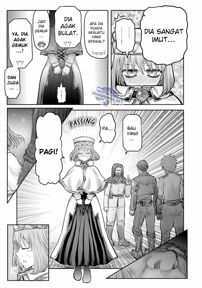 Chapter 43.5 - halaman 9
