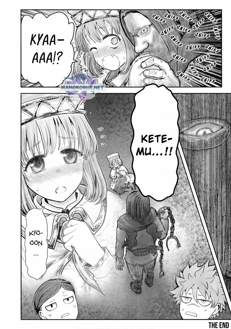 Chapter 43.5 - halaman 10