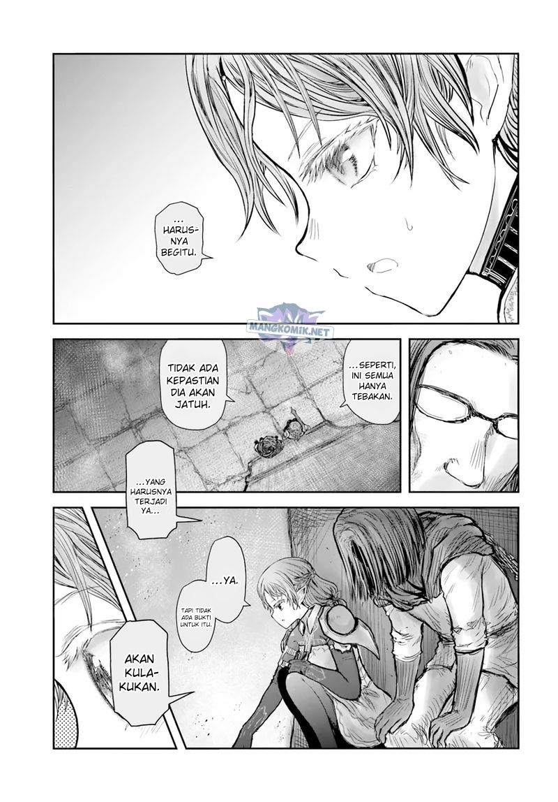 Chapter 43 - halaman 11