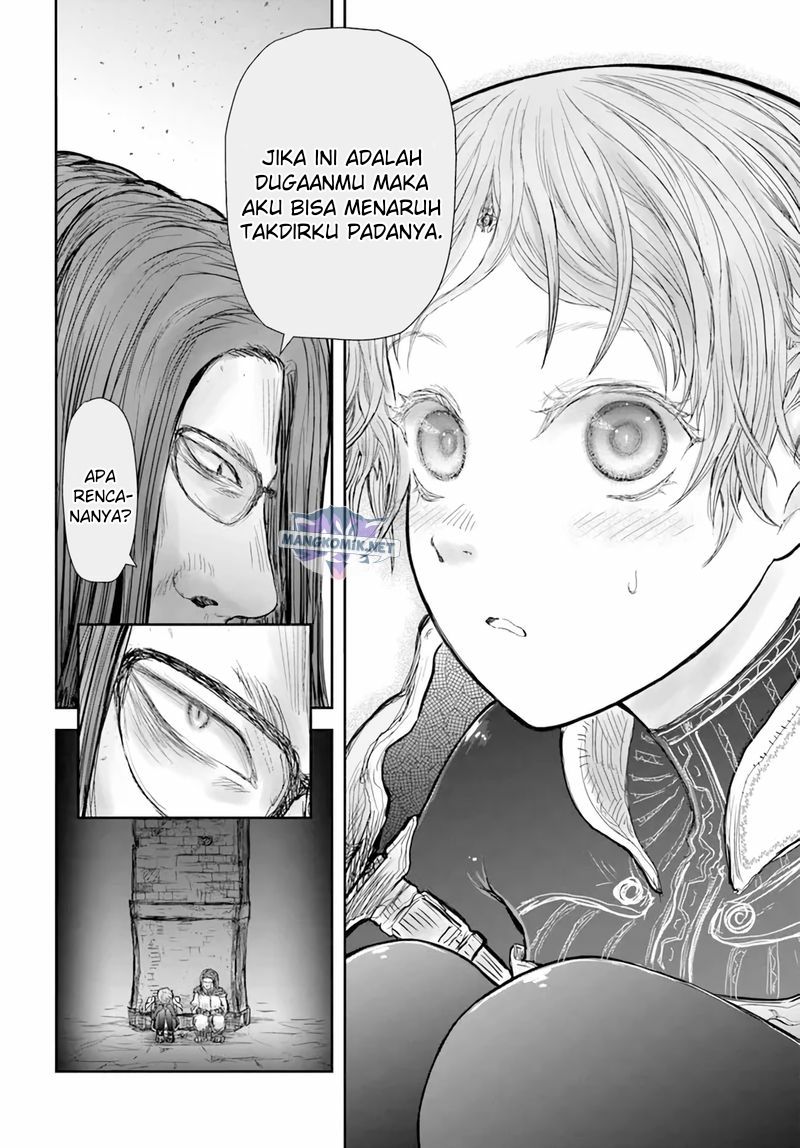 Chapter 43 - halaman 12