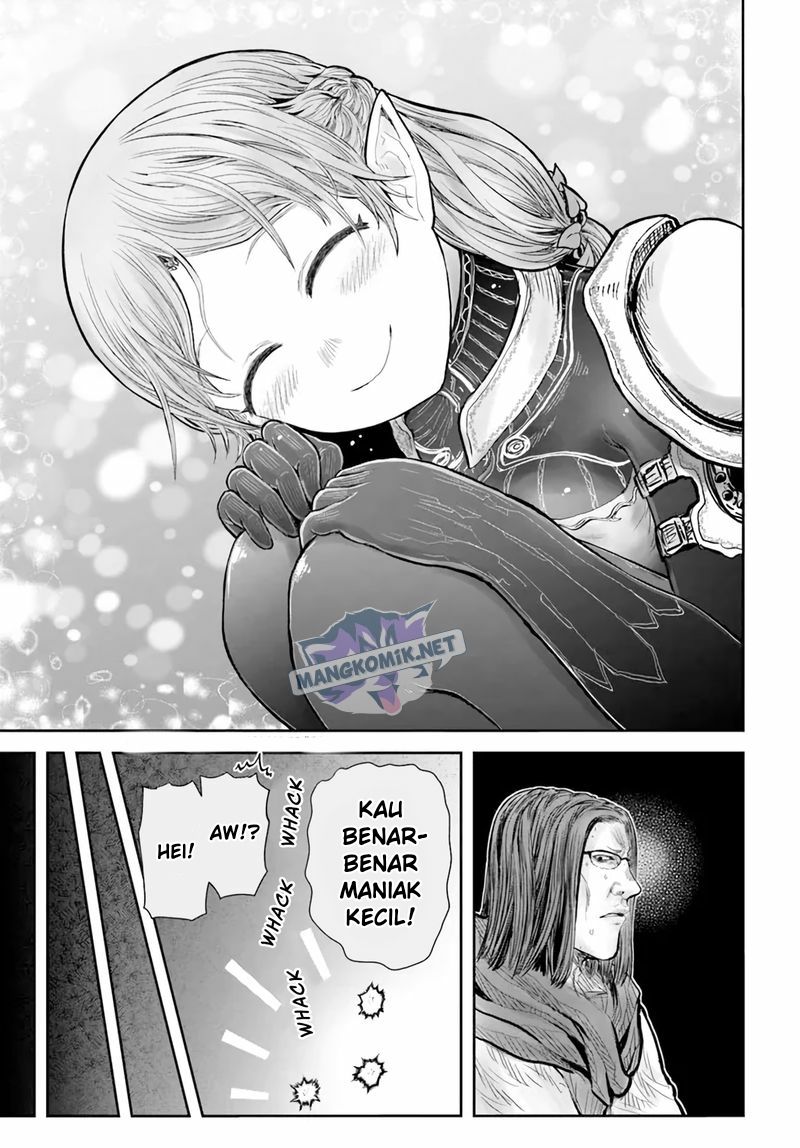 Chapter 43 - halaman 13
