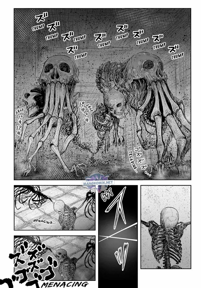 Chapter 43 - halaman 14