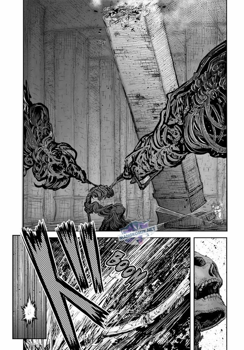 Chapter 43 - halaman 15