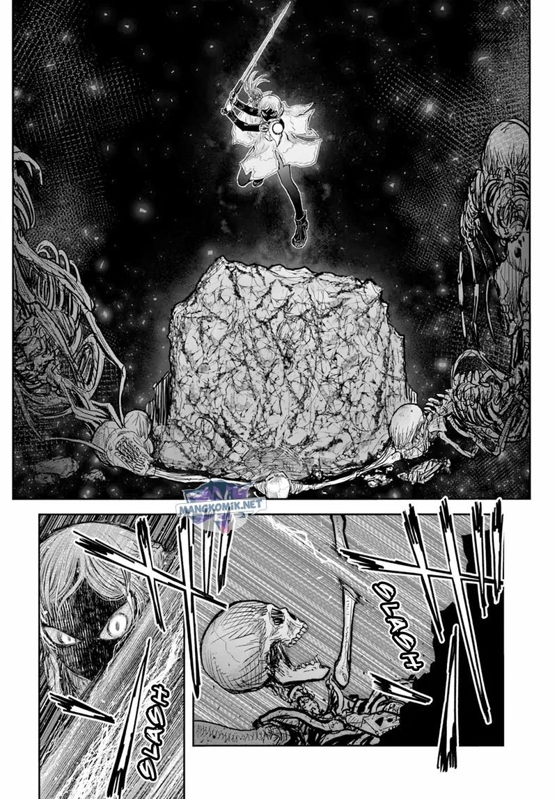Chapter 43 - halaman 16