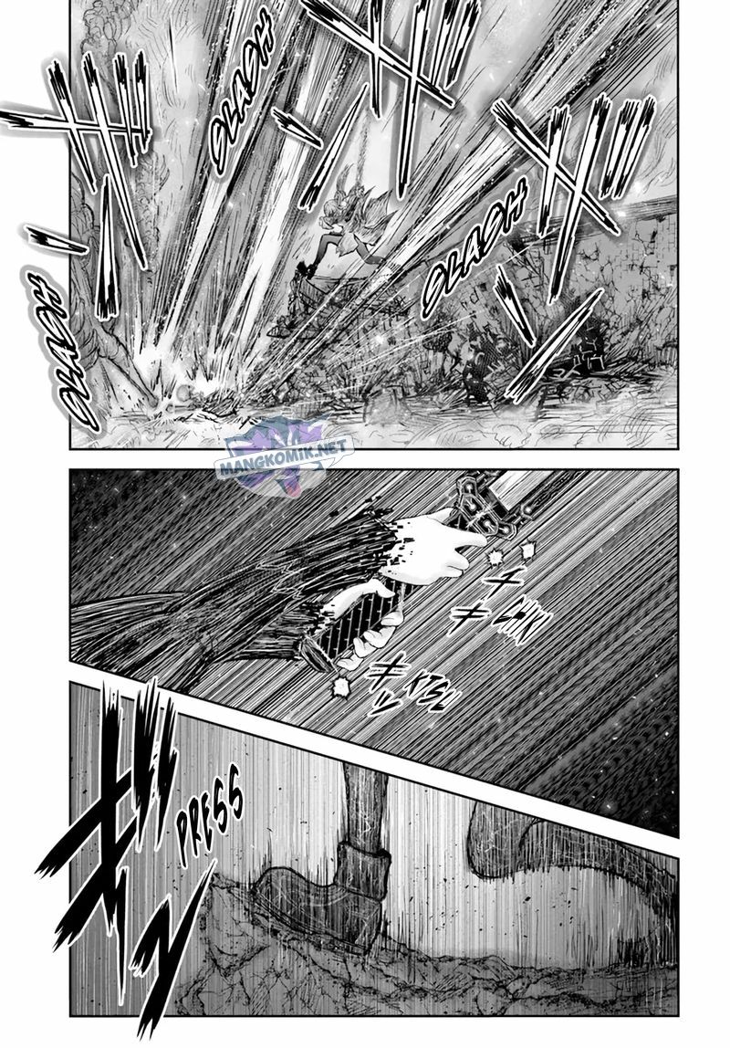Chapter 43 - halaman 17