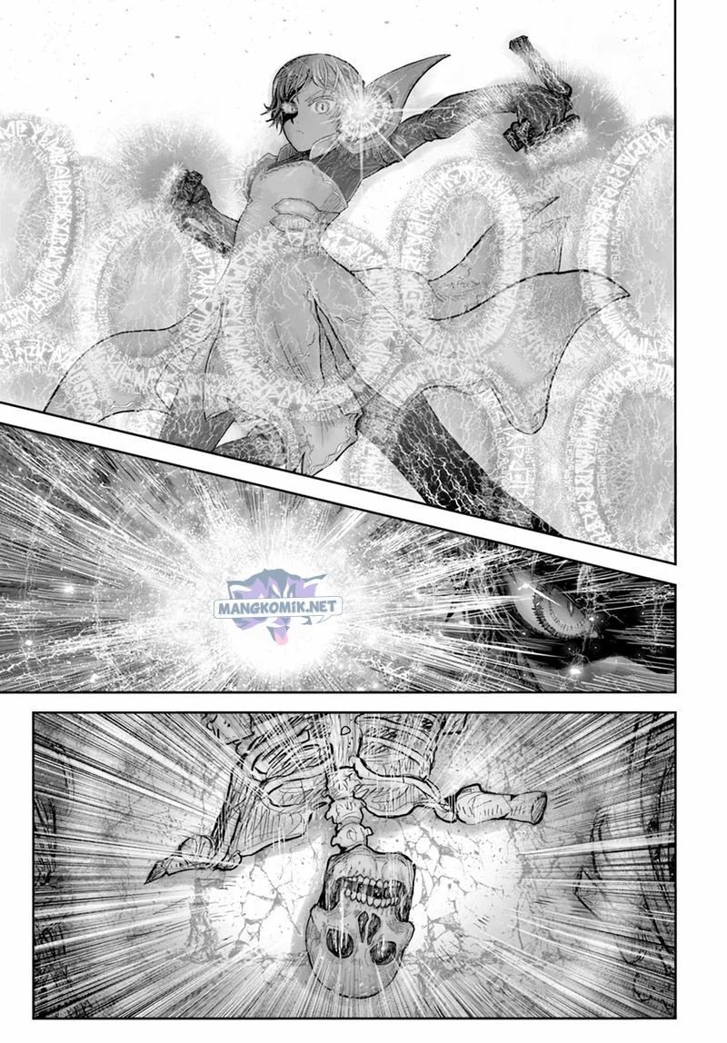 Chapter 43 - halaman 19
