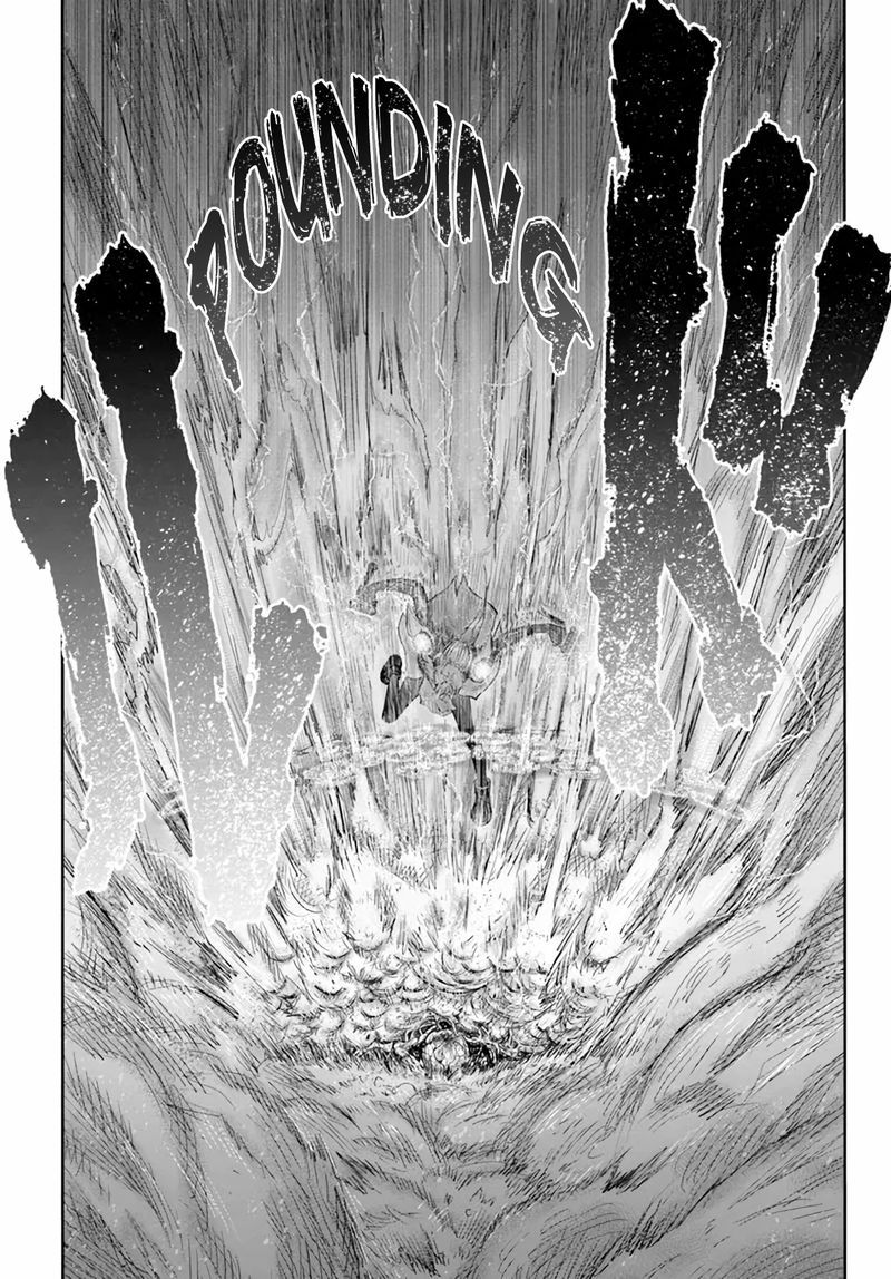 Chapter 43 - halaman 20