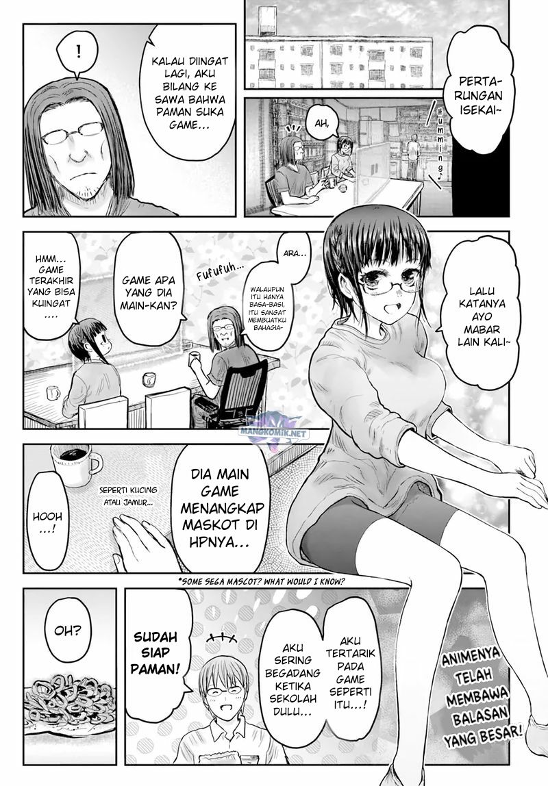 Chapter 43 - halaman 3