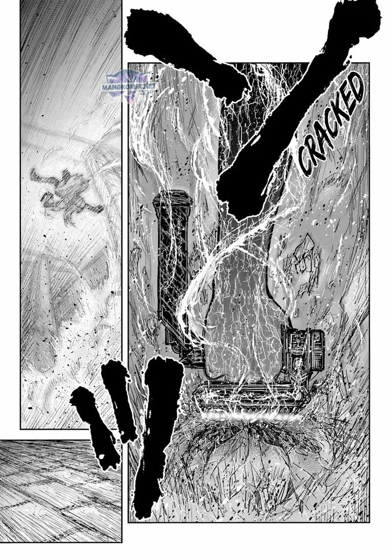 Chapter 43 - halaman 21