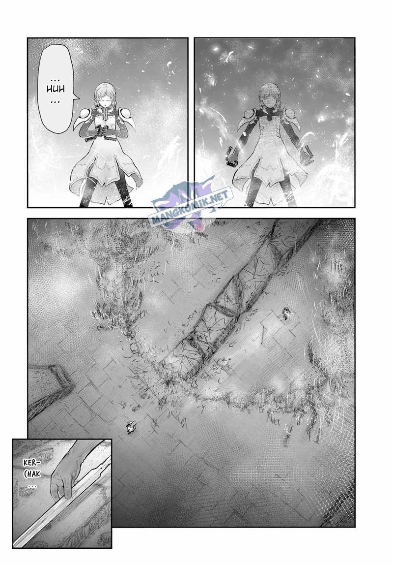 Chapter 43 - halaman 24