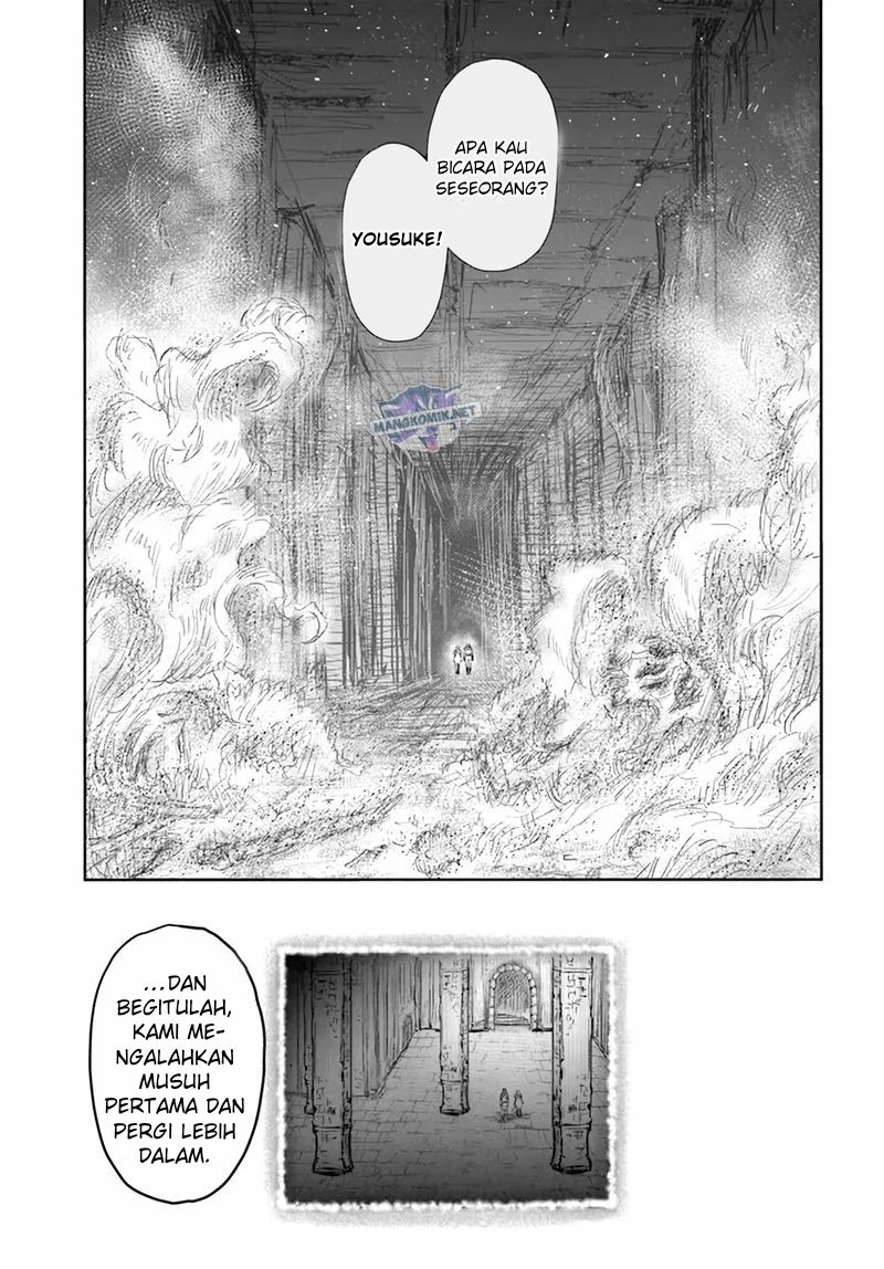 Chapter 43 - halaman 27