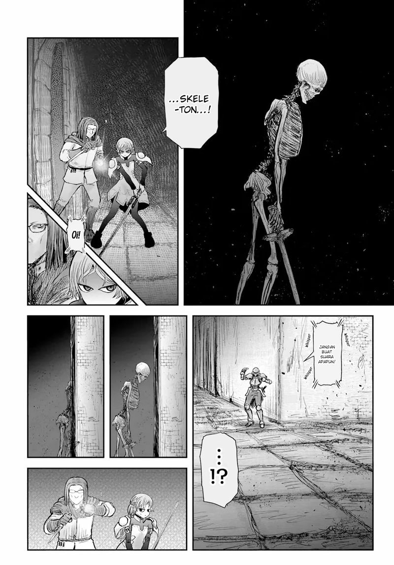 Chapter 43 - halaman 30