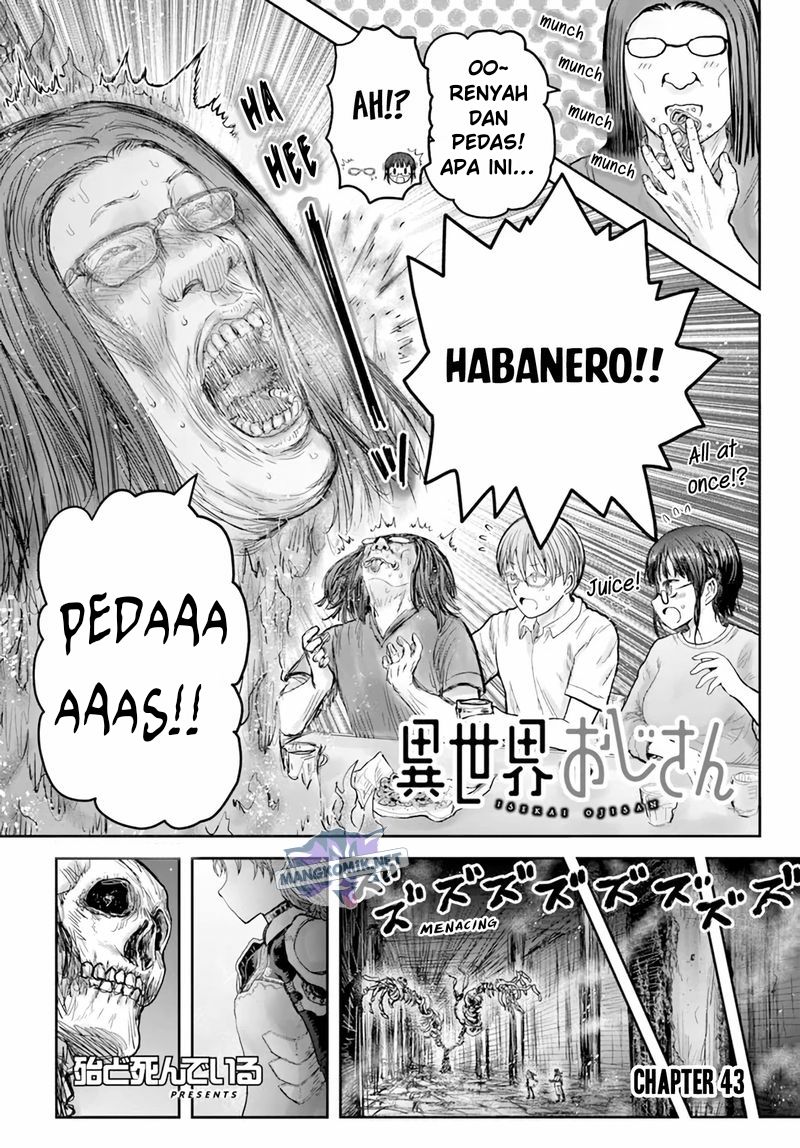 Chapter 43 - halaman 4