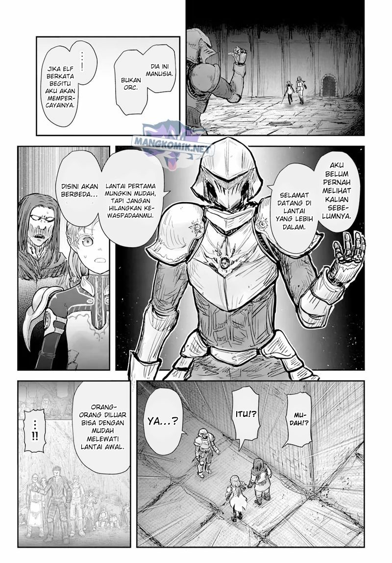 Chapter 43 - halaman 31