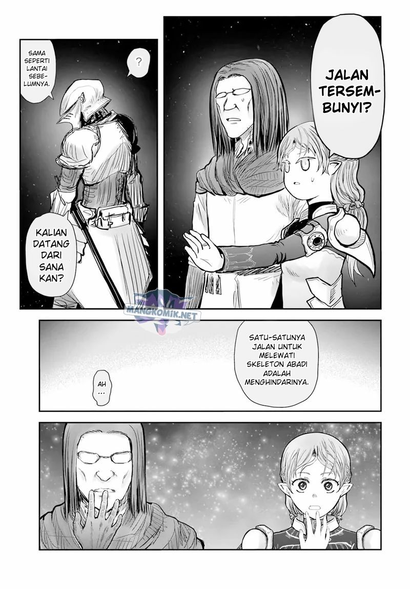 Chapter 43 - halaman 33