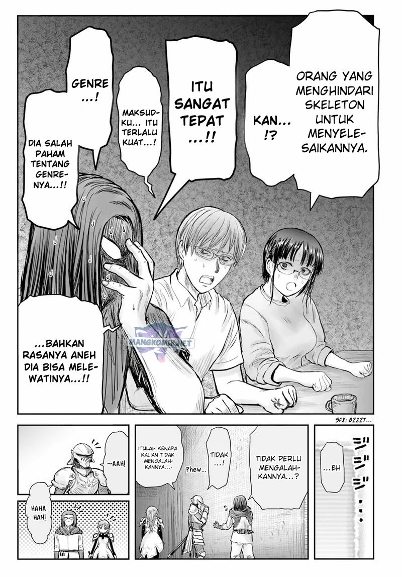 Chapter 43 - halaman 35