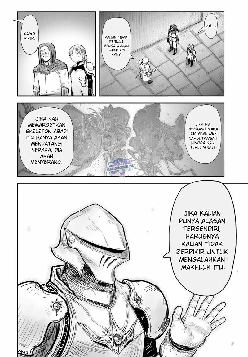 Chapter 43 - halaman 36
