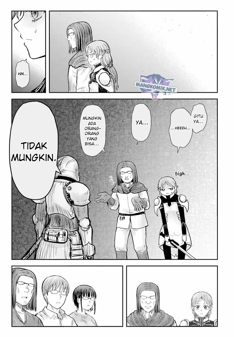 Chapter 43 - halaman 37