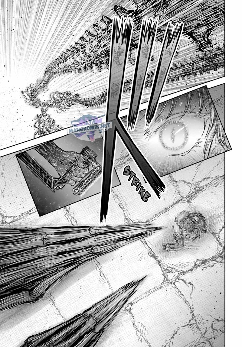Chapter 43 - halaman 5
