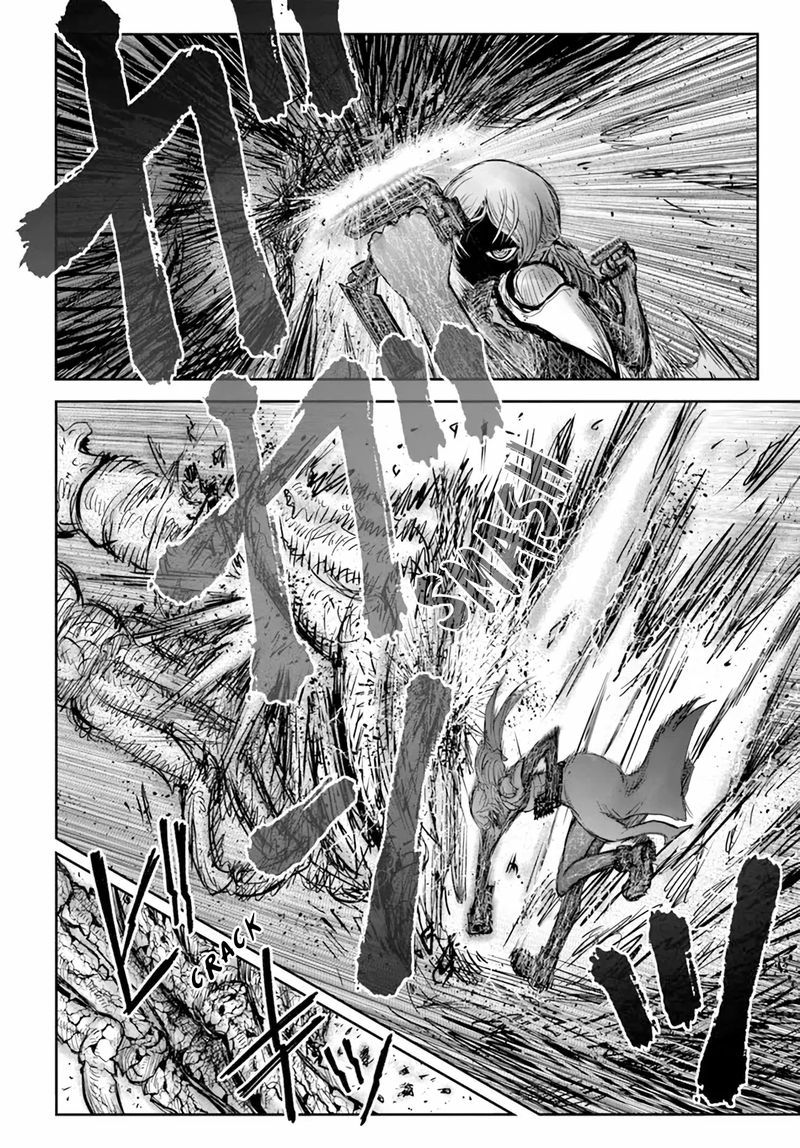 Chapter 43 - halaman 6