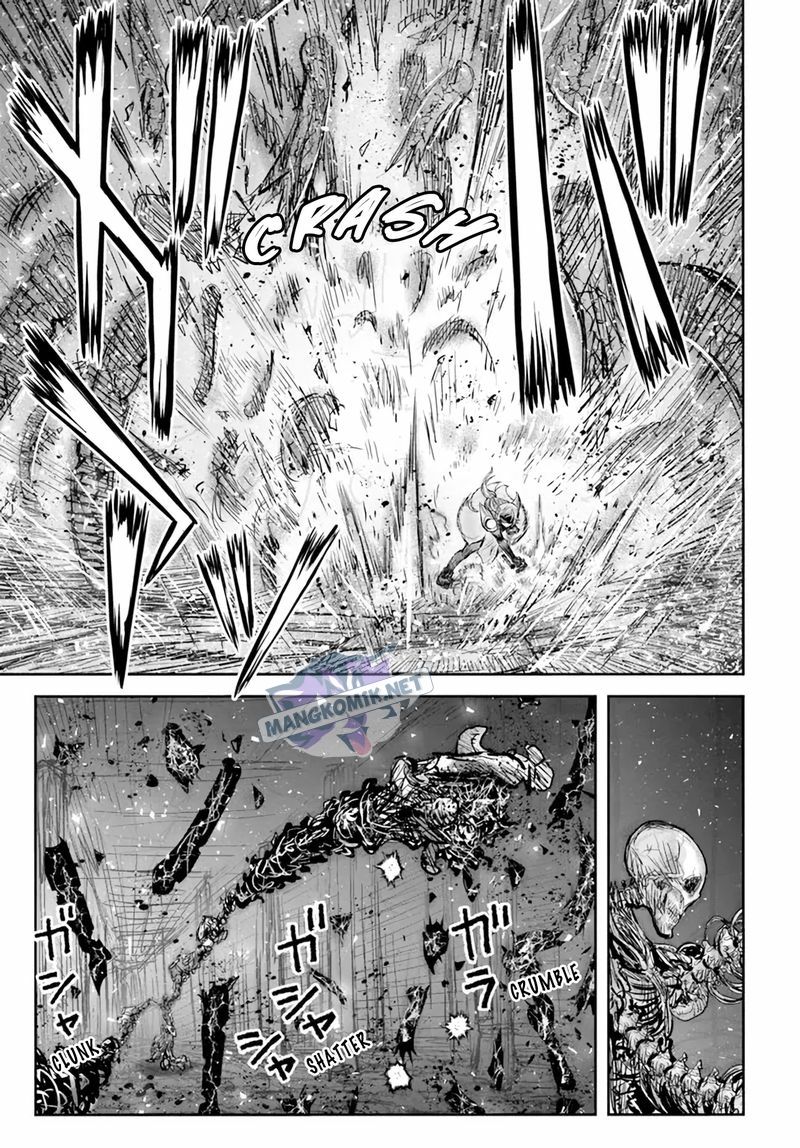 Chapter 43 - halaman 7