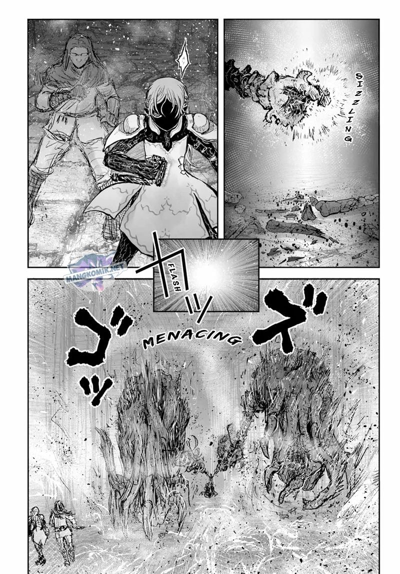 Chapter 43 - halaman 8