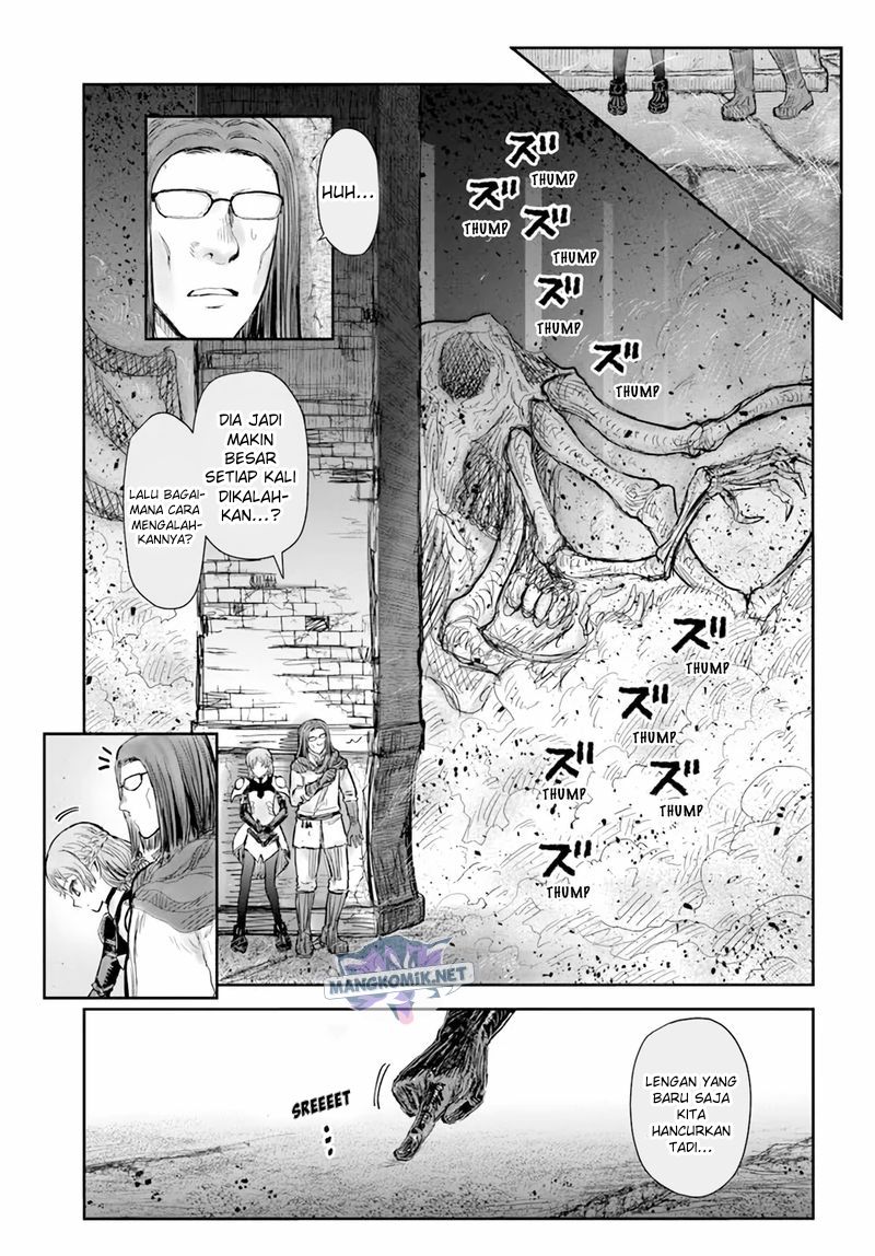 Chapter 43 - halaman 9