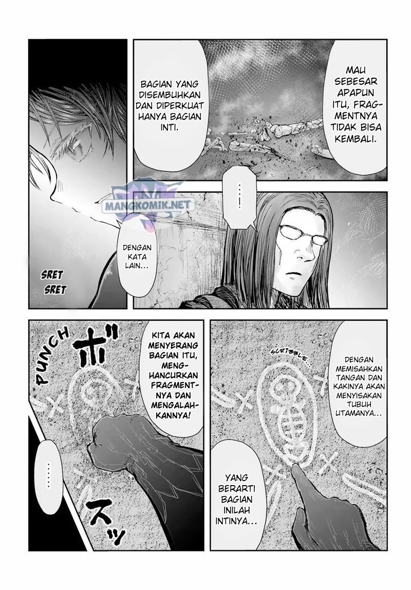 Chapter 43 - halaman 10