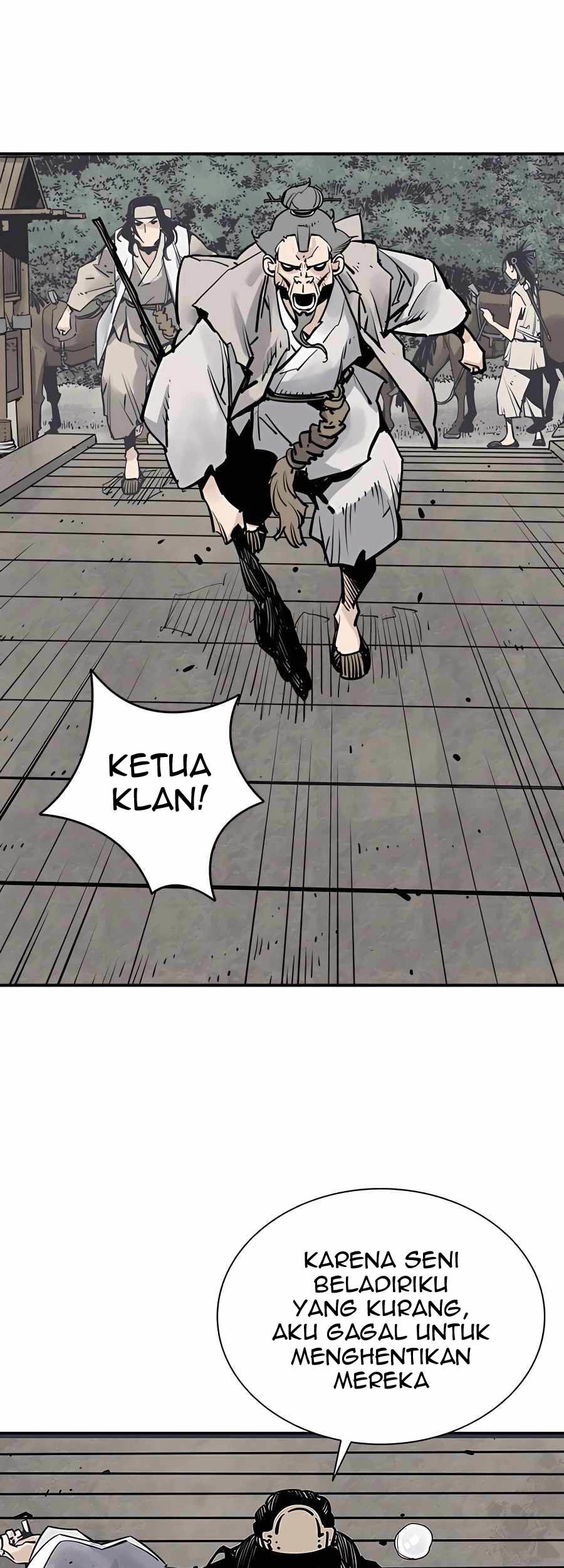Chapter 18 - halaman 42