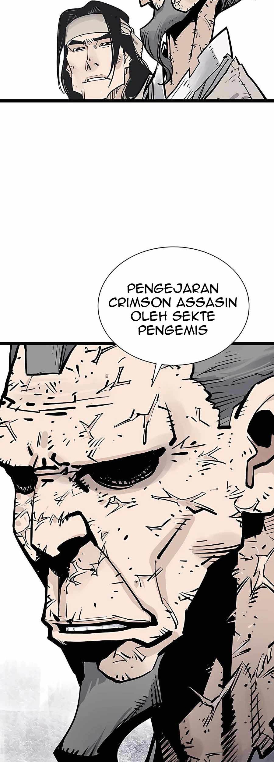 Chapter 18 - halaman 45