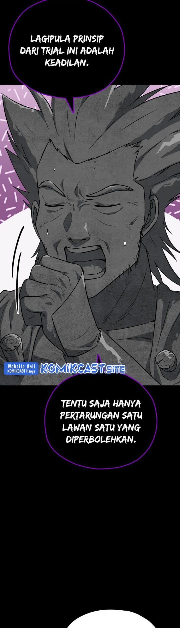 Chapter 108 - halaman 44