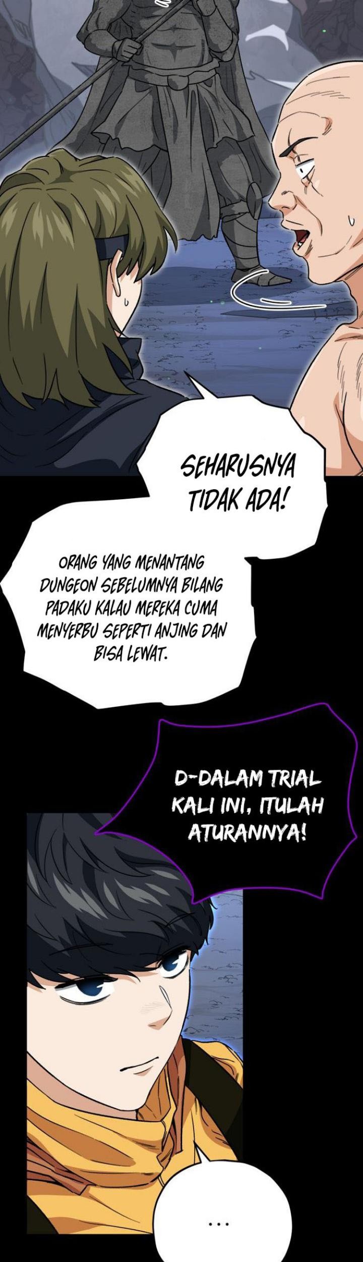 Chapter 108 - halaman 46
