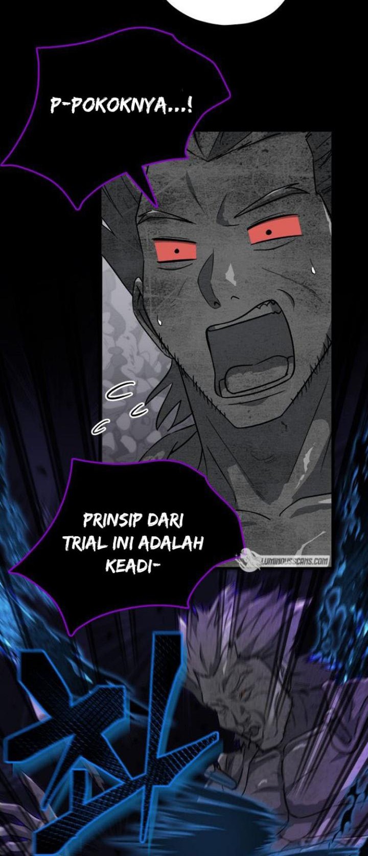 Chapter 108 - halaman 47