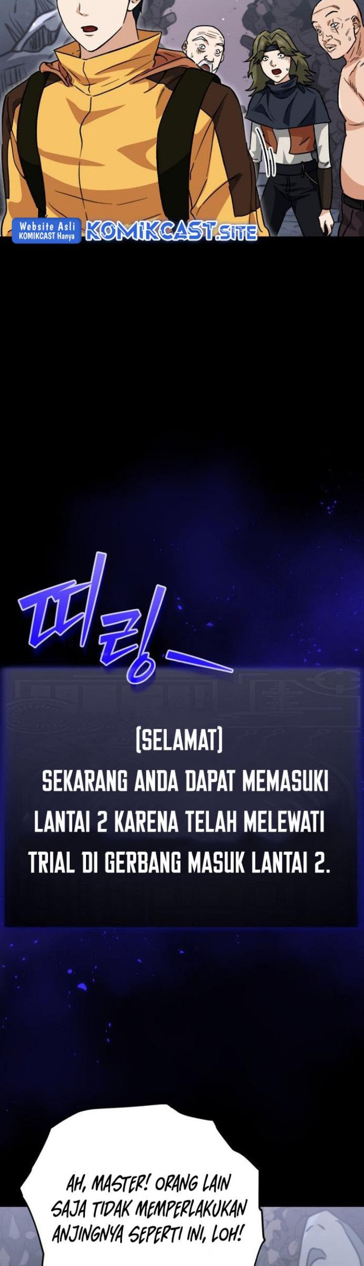 Chapter 108 - halaman 54
