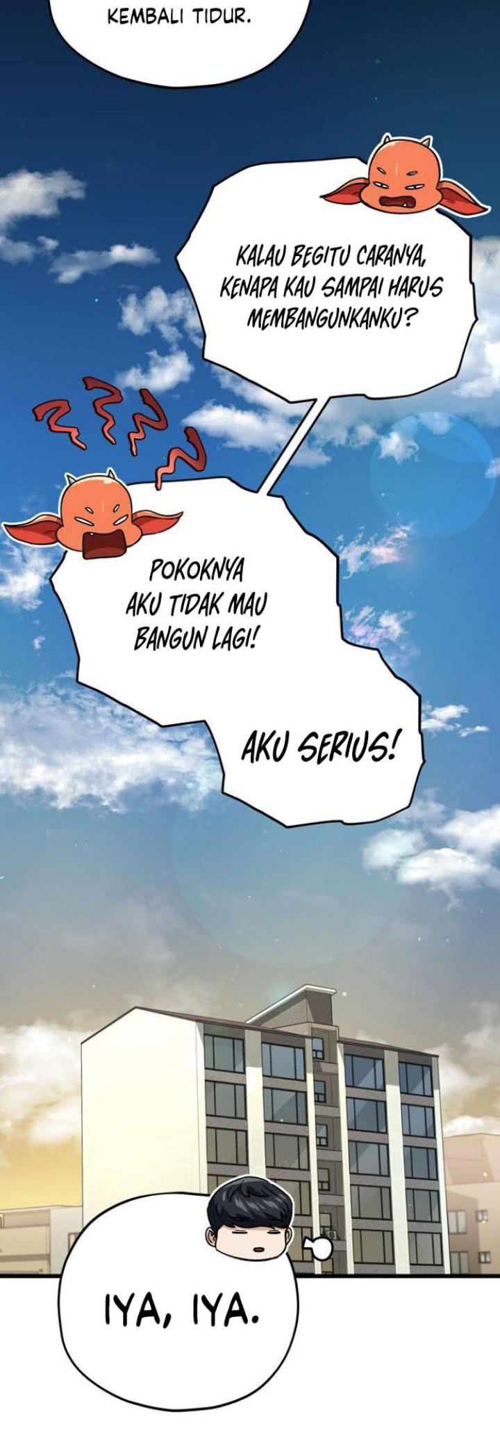 Chapter 108 - halaman 56