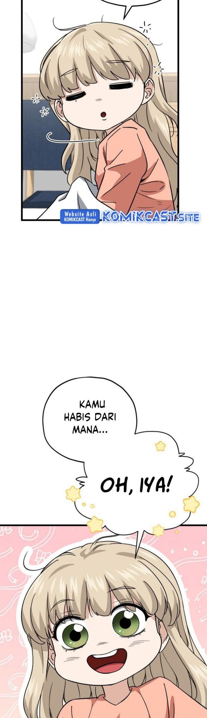 Chapter 108 - halaman 59