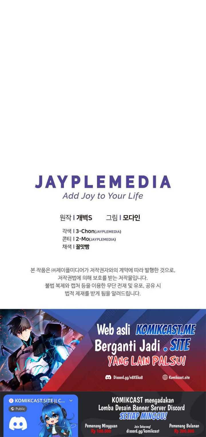 Chapter 108 - halaman 65