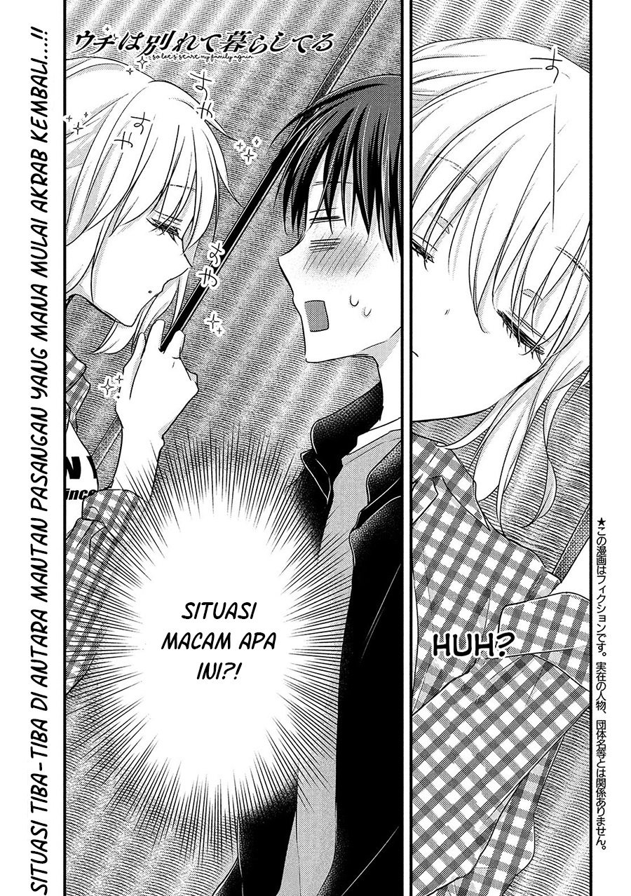 Chapter 9 - halaman 2