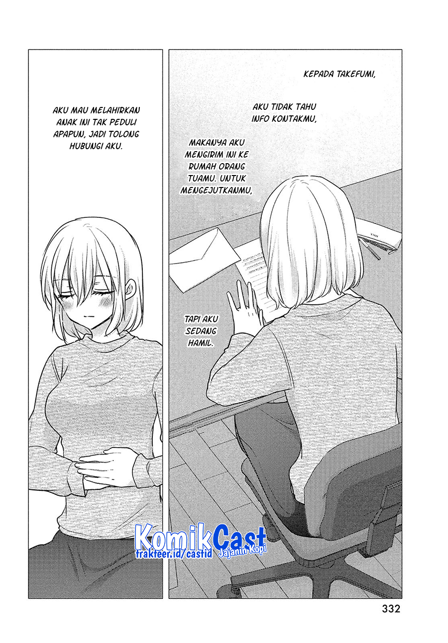 Chapter 9 - halaman 13