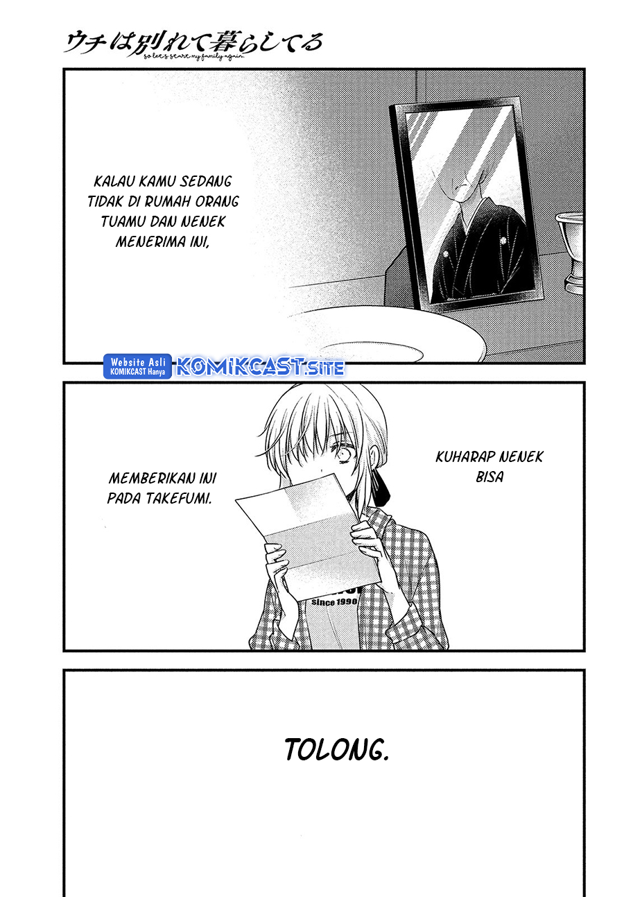 Chapter 9 - halaman 14