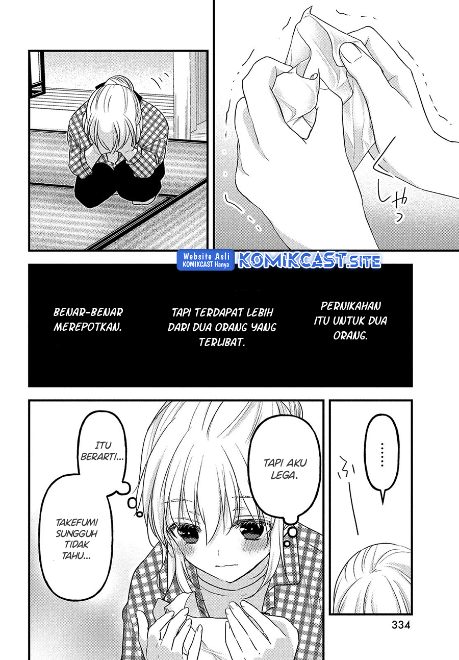 Chapter 9 - halaman 15