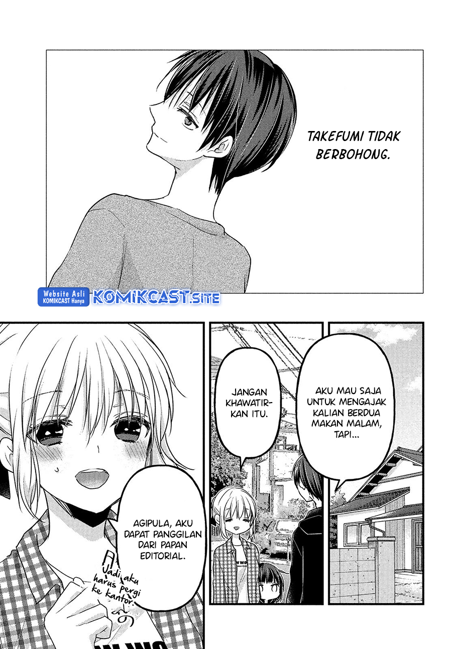 Chapter 9 - halaman 16