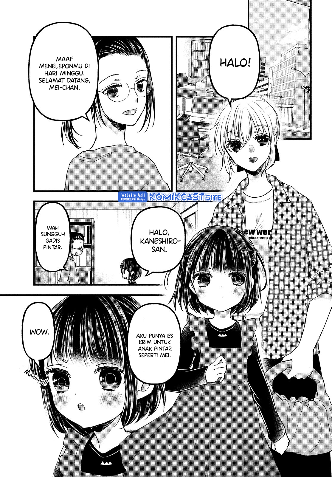 Chapter 9 - halaman 18