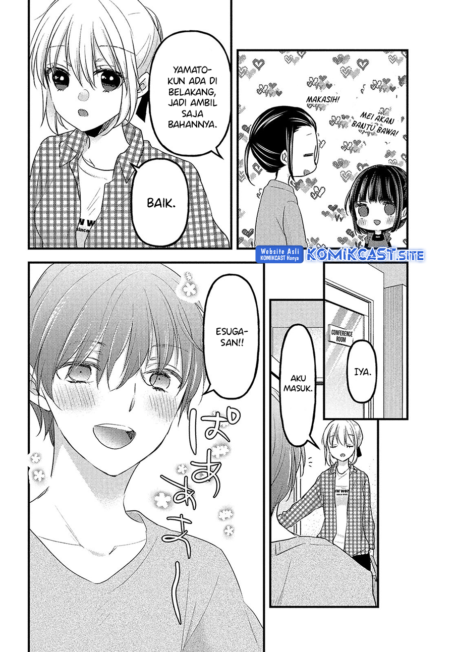 Chapter 9 - halaman 19