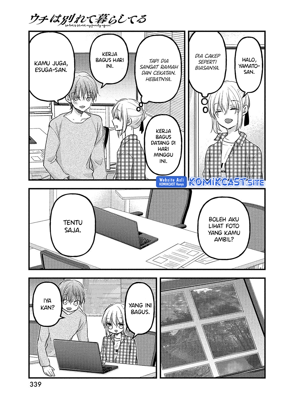 Chapter 9 - halaman 20