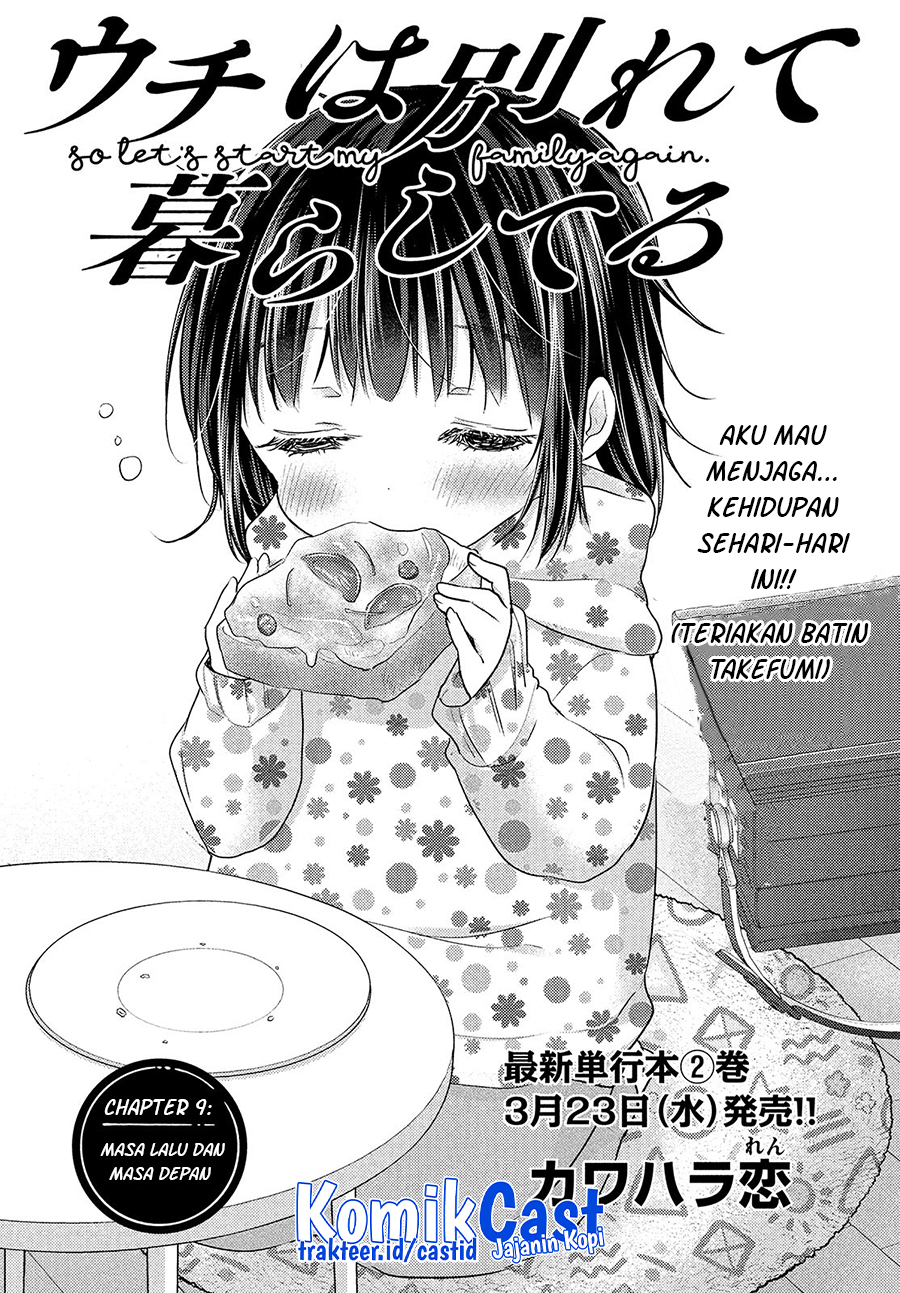 Chapter 9 - halaman 3