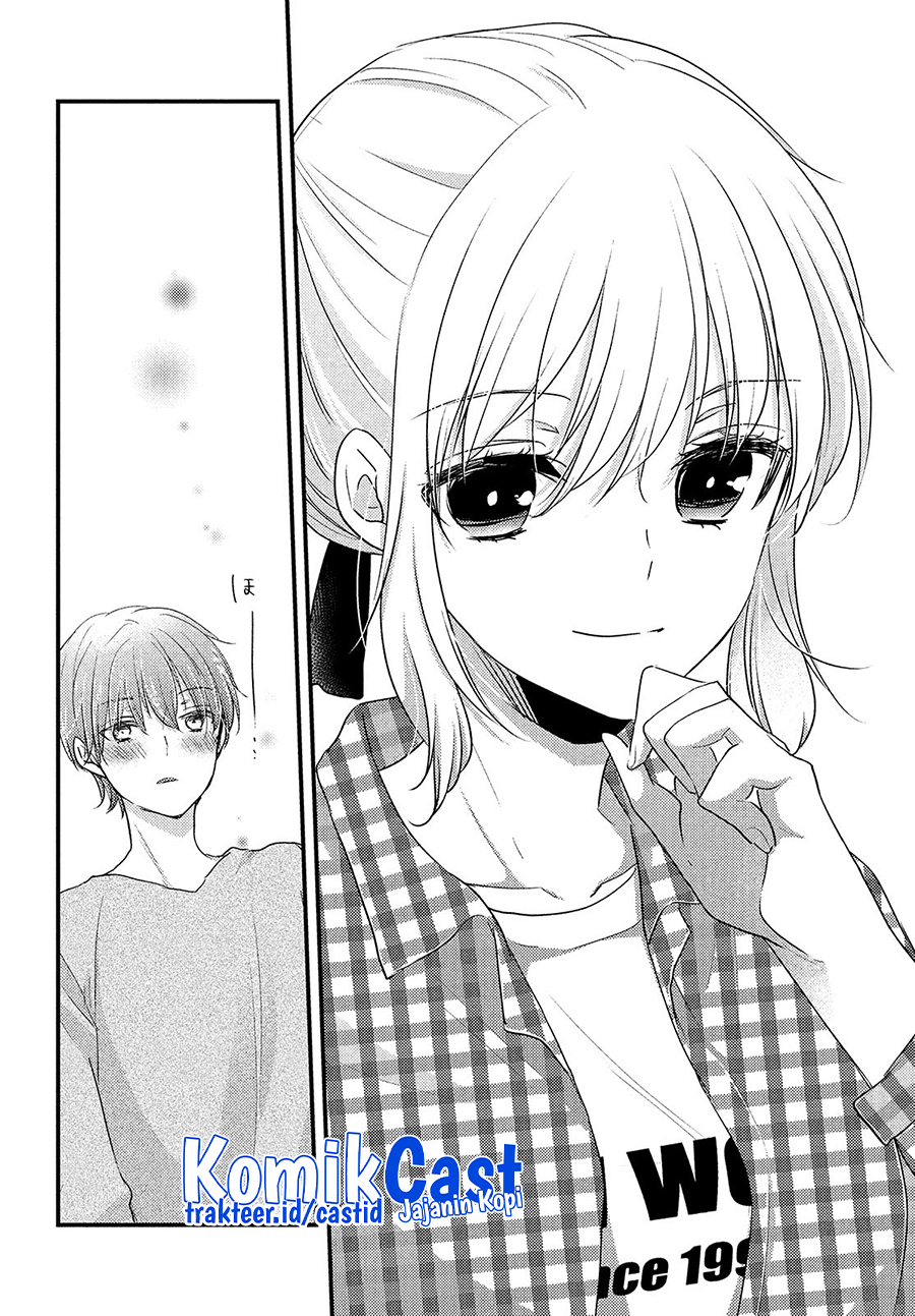 Chapter 9 - halaman 21
