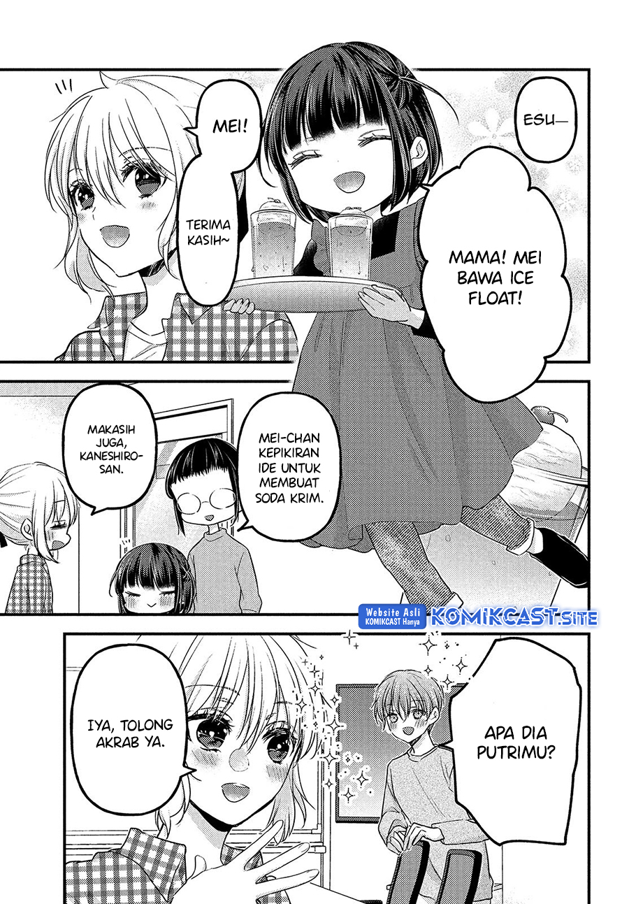 Chapter 9 - halaman 22
