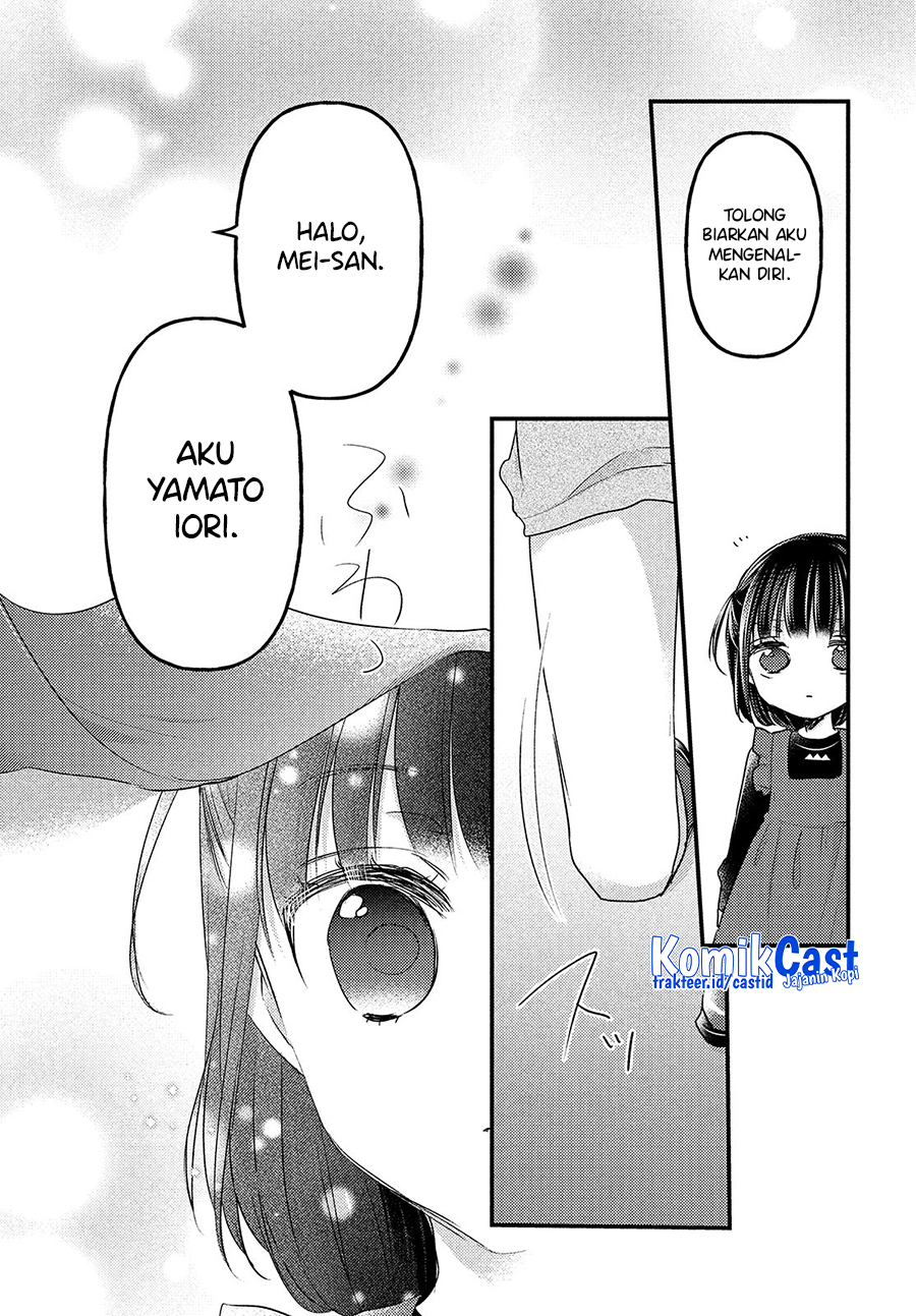 Chapter 9 - halaman 23